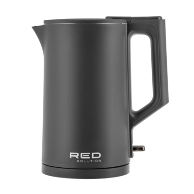 STRIX RED Solution Electric Kettle RK-M157