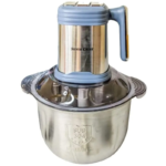 SILVER CREST Food Chopper SC-7050