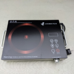 ANCHER PLUS Ceramic Cooker SV-14