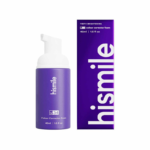 Hismile V34 Toothpaste