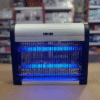 CRI CRI Electric Insect Killer GBK1120N & GBK1130N