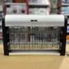 CRI CRI Electric Insect Killer GBK1120N & GBK1130N - Image 2