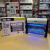 CRI CRI Electric Insect Killer GBK1120N & GBK1130N - Image 3
