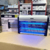 CRI CRI Electric Insect Killer GBK1120N & GBK1130N - Image 4