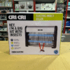 CRI CRI Electric Insect Killer GBK1120N & GBK1130N - Image 5