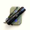 RUILANG P90 Super Light Rechargeable Flashlight - Image 2