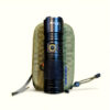 RUILANG P90 Super Light Rechargeable Flashlight - Image 3