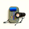 RUILANG P90 Super Light Rechargeable Flashlight - Image 5