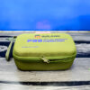 RUILANG P90 Super Light Rechargeable Flashlight - Image 6