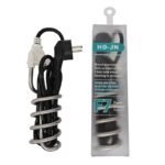 Household Electric Quick Water Bath Heating Rod 2000 Watt