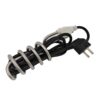 Household Electric Quick Water Bath Heating Rod 2000 Watt - Image 3