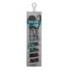 Household Electric Quick Water Bath Heating Rod 2000 Watt - Image 4