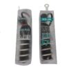 Household Electric Quick Water Bath Heating Rod 2000 Watt - Image 5