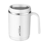 Office & Travel Coffee Mug 500ml