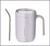 Office & Travel Coffee Mug 500ml - Image 3